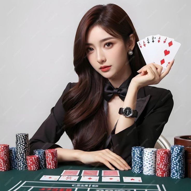winmyr