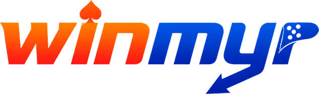 Winmyr